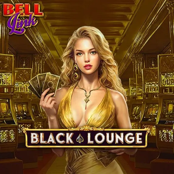 betvip Game 02