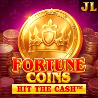betvip Game 06