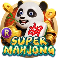 betvip Game 05