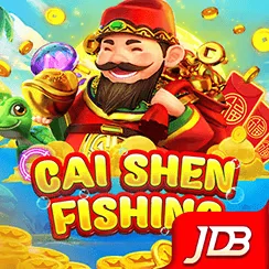 betvip Game 04