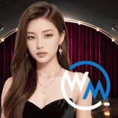 betvip Danh Mục Trò Chơi Nổi Bật