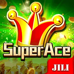 betvip Game 03