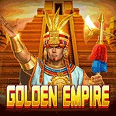 betvip Game 09