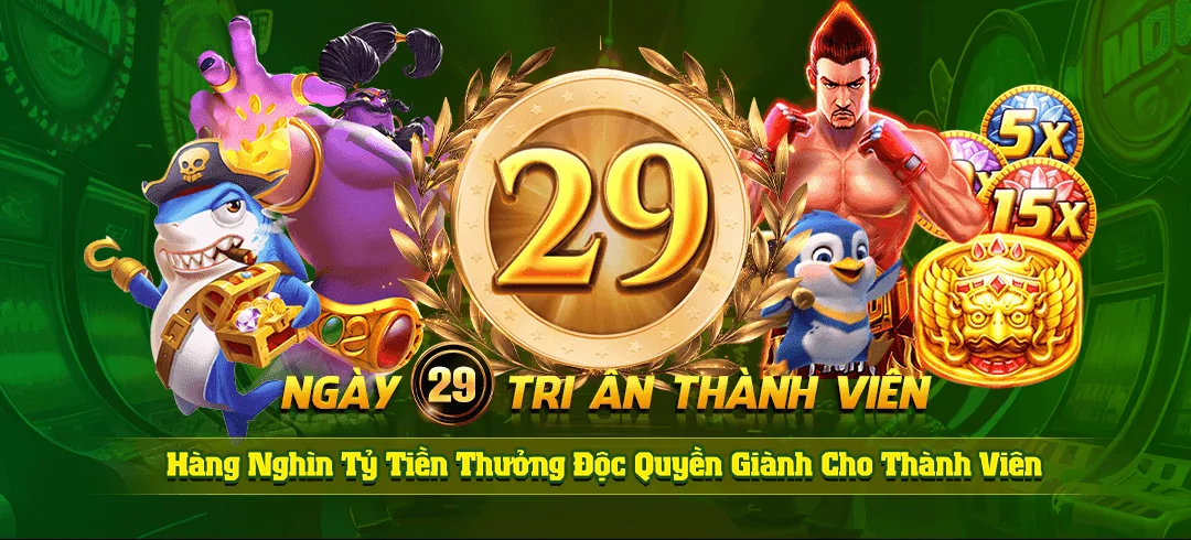 betvip hero image