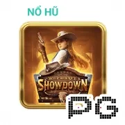 betvip Game 08