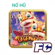betvip Game 07